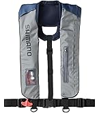 DF-2608 インフレータブルライフジャケット（肩掛けタイプ手動・自動膨脹式） ダイワ DF-2608 インフレータブルライフジャケット(肩掛けタイプ